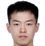 https://img.beiguojiayuan.com/img/basketball/player/b002dcc7173c5104056355a5a8f54956.png