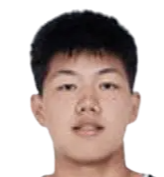 https://img.beiguojiayuan.com/img/basketball/player/b0973bc0878e63024f974c392214ae3b.png