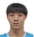 https://img.beiguojiayuan.com/img/basketball/player/b0b8588298efefe9a6b5ffdced4249fc.png