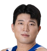 https://img.beiguojiayuan.com/img/basketball/player/b142b4c12ed1c465453db111b09e00b6.png