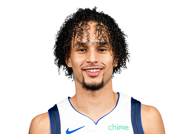 https://img.beiguojiayuan.com/img/basketball/player/b1466723a3a4f2f25d2afce71abc8742.png