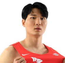 https://img.beiguojiayuan.com/img/basketball/player/b1833cefbe6dc4a7c6984d156d83d689.png