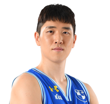 https://img.beiguojiayuan.com/img/basketball/player/b1a6c44127feb34c5ada95d8f41c7999.png