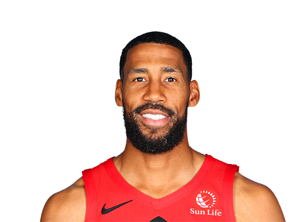 https://img.beiguojiayuan.com/img/basketball/player/b1b16344d7bd523f5c13590417743367.png