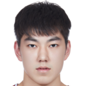 https://img.beiguojiayuan.com/img/basketball/player/b1c2fa45d5b76c33f0c70fe55dbf1edb.png