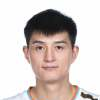 https://img.beiguojiayuan.com/img/basketball/player/b2c4ef67a8aec56fe5b0183bbef733b2.jpg