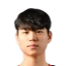 https://img.beiguojiayuan.com/img/basketball/player/b2d0ebca8ab2f8f417b5132a39bc6a38.png