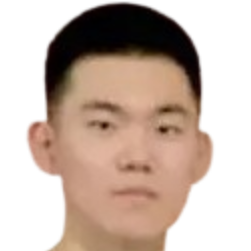 https://img.beiguojiayuan.com/img/basketball/player/b3bc5185d2e8db6cdc1928da53212279.png