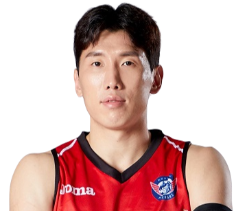 https://img.beiguojiayuan.com/img/basketball/player/b3cf48c6a66b52e1ace8c0ef045ced74.png