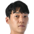 https://img.beiguojiayuan.com/img/basketball/player/b48711ff79df37c5fc41518f1b4c9317.png