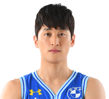 https://img.beiguojiayuan.com/img/basketball/player/b574833b968f1e1361ab1ce60b24194a.png