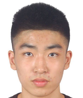 https://img.beiguojiayuan.com/img/basketball/player/b60b4431186335d6972d7ab4c3030778.png