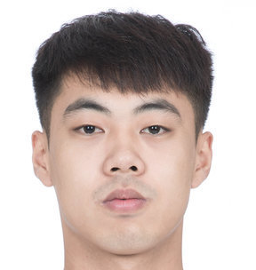 https://img.beiguojiayuan.com/img/basketball/player/b68f6959f3eea59ee000146fd20b0359.png