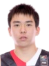 https://img.beiguojiayuan.com/img/basketball/player/b74af6b6e23775ba5758c98143a506a9.png