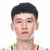 https://img.beiguojiayuan.com/img/basketball/player/b8b916eac2fd3db6b01833fa6562579b.jpg