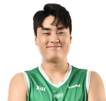 https://img.beiguojiayuan.com/img/basketball/player/b8db0d276eb2765499bdeb2b06a62149.png