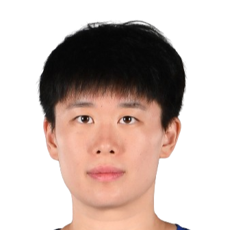 https://img.beiguojiayuan.com/img/basketball/player/b8dd557eaa6097730cb61e64077a9804.png