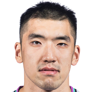 https://img.beiguojiayuan.com/img/basketball/player/b93651b01eec181f62b7300cb9fad171.png