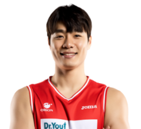 https://img.beiguojiayuan.com/img/basketball/player/b969c8a574e94b58d130fc886620cd0e.png