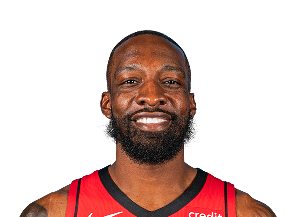 https://img.beiguojiayuan.com/img/basketball/player/ba7e7b495ac059e6212aa8e454c8ece1.png