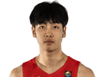 https://img.beiguojiayuan.com/img/basketball/player/bbef3a4362dde6039bf73ddf3e10d681.png