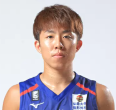 https://img.beiguojiayuan.com/img/basketball/player/bc073d2c1e530808507f7389a3bacd2d.png