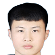 https://img.beiguojiayuan.com/img/basketball/player/bc45bfa2695c4b289bb1b4ee3a16eb4f.png