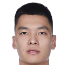 https://img.beiguojiayuan.com/img/basketball/player/bc762b565f12f2e6743bbaeb418d5446.png