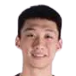 https://img.beiguojiayuan.com/img/basketball/player/bc91a79d93c1d4cc9580bf2edf80a334.png