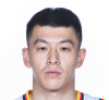 https://img.beiguojiayuan.com/img/basketball/player/bd5758eb4b15d12a3f1ecc2294d4c153.jpg