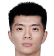 https://img.beiguojiayuan.com/img/basketball/player/bde2ad68e5d944390a8ab514a263c2b1.png