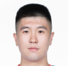 https://img.beiguojiayuan.com/img/basketball/player/bde73e1268598e4f4c3a577c554c85d2.jpg