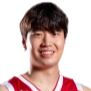 https://img.beiguojiayuan.com/img/basketball/player/bf67c135b1bcb2d179bec8c4cdace320.png