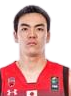 https://img.beiguojiayuan.com/img/basketball/player/bf874b7f4ae2826a553686ee1e0d6574.png