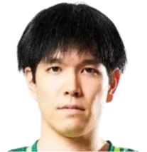 https://img.beiguojiayuan.com/img/basketball/player/bfa38fe43688ca0ea8b8b1de3031502a.png