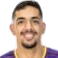 https://img.beiguojiayuan.com/img/basketball/player/c1aa534849970416fcd7ed69b4b00e38.png