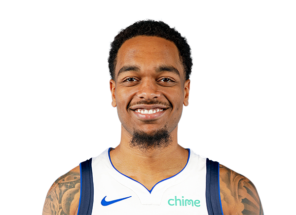 https://img.beiguojiayuan.com/img/basketball/player/c2eb57938e397c1f699ee729a9724792.png