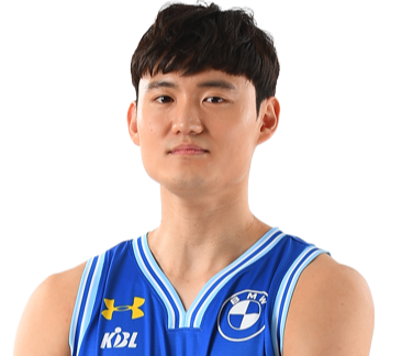 https://img.beiguojiayuan.com/img/basketball/player/c302473201d49b5570016c8cd82328b7.png