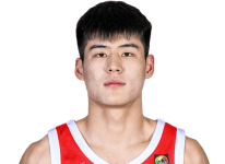 https://img.beiguojiayuan.com/img/basketball/player/c3b2ad8b87f5df6aaa8ae4d6e6f5f883.png