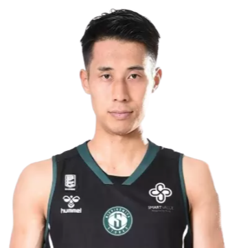 https://img.beiguojiayuan.com/img/basketball/player/c3bf2d31137e044a33fdaffcc5f6a95b.png