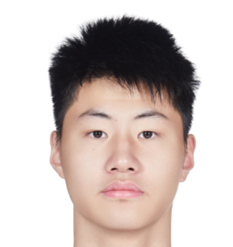 https://img.beiguojiayuan.com/img/basketball/player/c3f0cd5a63deaddab21823ee001556ed.png