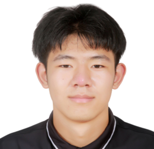 https://img.beiguojiayuan.com/img/basketball/player/c4c59a830e386533c1441c37e4234093.png