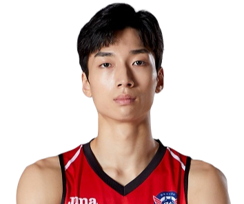 https://img.beiguojiayuan.com/img/basketball/player/c547d7dacc284d30bed16eda467a222c.png