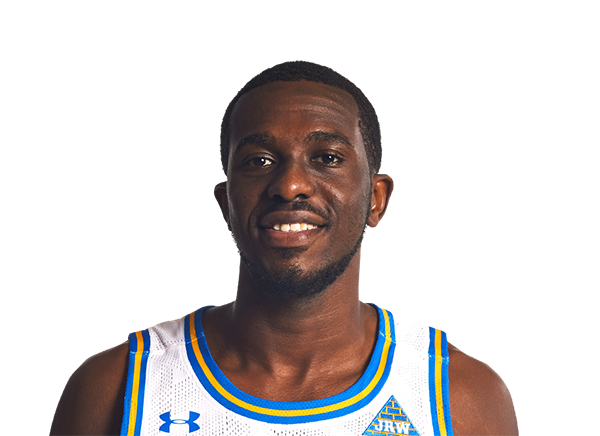 https://img.beiguojiayuan.com/img/basketball/player/c696184051d997a0313a62b1ba8592b4.png