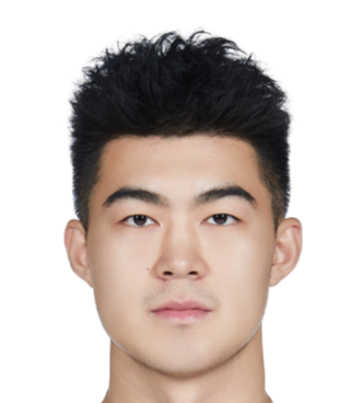 https://img.beiguojiayuan.com/img/basketball/player/c6990c57d3b3bc728eca1f2f4984d8d1.png