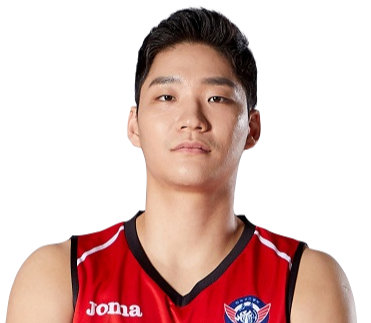 https://img.beiguojiayuan.com/img/basketball/player/c7262b6712d94660d78c991d2b453ca7.png