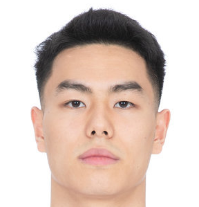 https://img.beiguojiayuan.com/img/basketball/player/c73e0f1ecbde0a4f474b548e956655ae.png