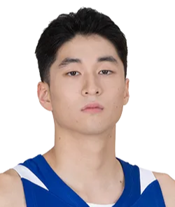 https://img.beiguojiayuan.com/img/basketball/player/c78264b558cb59e48160f2f41b9dafa3.png