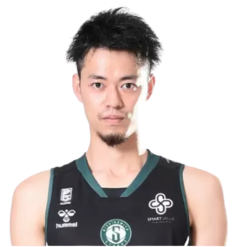 https://img.beiguojiayuan.com/img/basketball/player/c8f6be775b273d49da7dcf9567e0d2c5.png