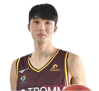 https://img.beiguojiayuan.com/img/basketball/player/ca0fd02660f40df2b784f9952c6c6549.png